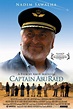 Captain Abu Raed. Sinopsis y crítica de Captain Abu Raed