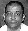 Jorge Villanueva | Murderpedia, the encyclopedia of murderers