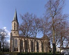 Große Kirche Aplerbeck - Wikiwand