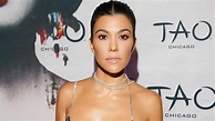 Kourtney Kardashian launches new brand Lemme: Here's everything we know!