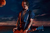 Christian Dior: Sauvage ft. Johnny Depp - DAILY COMMERCIALS