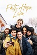 Faith. Hope. Love. (2021) — The Movie Database (TMDB)