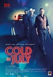 Cold in July (2014) | FilmTV.it
