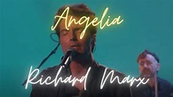 Richard Marx - Angelia (live!) - YouTube