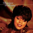Love Songs | Deniece Williams – Download and listen to the album