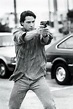 Keanu Reeves as Johnny Utah in Point Break (1991) | Keanu reeves ...