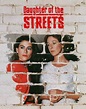 Daughter of the Streets (Film, 1990) - MovieMeter.nl