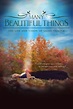 Many Beautiful Things - Movie Reviews