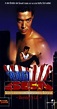 Vanishing Son (TV Movie 1994) - IMDb