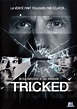 Tricked - Film (2012) - SensCritique