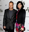 Jonny Lee Miller and his wife Michele Hicks list their Hollywood Hills ...