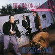 Dressed to Swill by Billy Bacon (CD, 1993) for sale online | eBay