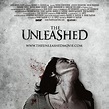 The Unleashed - Película 2011 - SensaCine.com