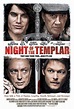 Night of the Templar (Film) | Horror e Dintorni
