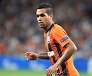 Facts you should know about Alex Teixeira - Daily Star