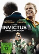 Invictus - Unbezwungen DVD jetzt bei Weltbild.de online bestellen