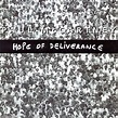 Hope Of Deliverance • 7" Single by Paul McCartney