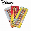 18 Walt Disney Pencils FREE + Shipping - Faithful Provisions