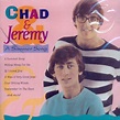 Chad & Jeremy-A Summer Song