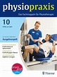 physiopraxis - Georg Thieme Verlag