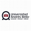 Logos- Universidad Andrés Bello