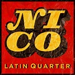 Amazon.com: Nico : LATIN QUARTER: Digital Music
