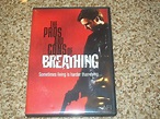 Amazon.com: THE PROS AND CONS OF BREATHING DVD : Everything Else