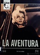 La aventura-la película que consagró a michelan - Vendido en Venta ...