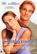 Wedding Planner - Verliebt, verlobt, verplant | Film 2001 | Moviepilot.de