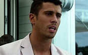 Toby Kebbell - Biography, Height & Life Story | Super Stars Bio