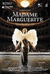 Cartel de la película Madame Marguerite - Foto 3 por un total de 21 ...
