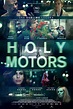 HOLY MOTORS | CRÍTICA