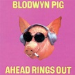 Blodwyn Pig | iHeart