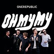 OneRepublic, il nuovo album è "Oh My My" | TV Sorrisi e Canzoni