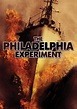 The Philadelphia Experiment [DVD] [2012] - Best Buy