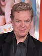 Picture of Christopher McDonald
