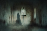 ‘Haunted’: estreno embrujado de Netflix con historias de terror ...
