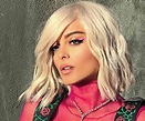 Bebe Rexha Biography - Facts, Childhood, Family & Achievements of ...