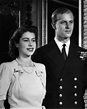 Prince Philip's younger years: 8 sweetest photos of the royal in his ...