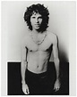 Jim Morrison Photograph | Jim morrison, The doors jim morrison, Jim