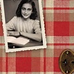 O Diário de Anne Frank - Fatos que explicam o livro e a história de Anne