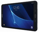 Samsung Galaxy Tab A 10.1-inch Touchscreen Best Reviews Tablets Samsung