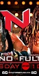 "TNA iMPACT! Wrestling" Total Nonstop Action Wrestling Special! (TV ...