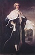 Charles Calvert, 5th Baron Baltimore | Calvert, Women in france, Baltimore