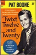 'Twixt Twelve and Twenty | Pat Boone
