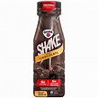 Shake Chocolate UHT GLORIA Botella 320ml | plazaVea - Supermercado