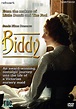 Christine Edzard's 1983 Biddy comes to UK DVD in January | Cine Outsider