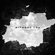 Avicii - Without You ft. Sandro Cavazza (english lyrics) (letra ...