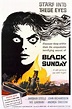 Black Sunday | Rotten Tomatoes