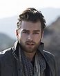 Picture of Pierson Fode